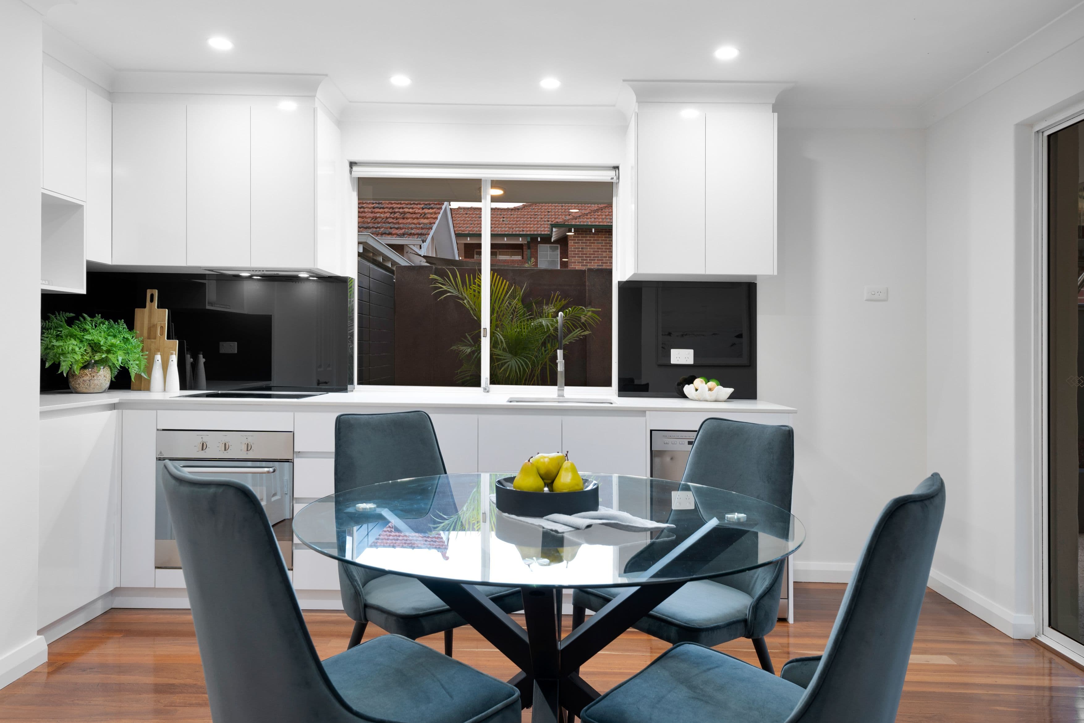 190A Ninth Avenue, Inglewood WA 6052, Inglewood - Thumbnail 8