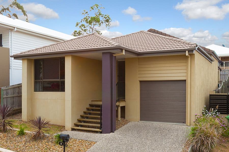 5 Driftwood Place, SPRINGFIELD LAKES QLD 4300, Springfield Lakes - Image 1