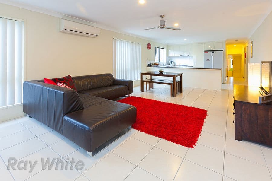 5 Driftwood Place, SPRINGFIELD LAKES QLD 4300, Springfield Lakes - Thumbnail 3
