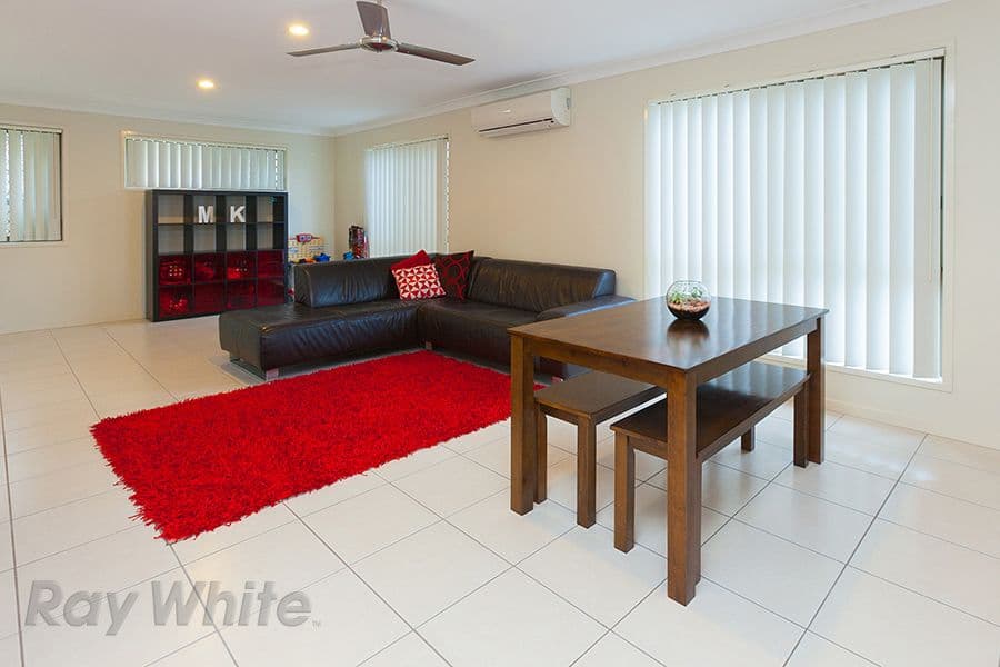 5 Driftwood Place, SPRINGFIELD LAKES QLD 4300, Springfield Lakes - Thumbnail 4