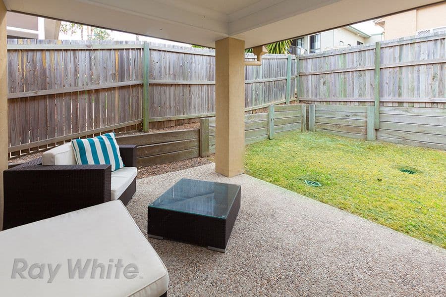 5 Driftwood Place, SPRINGFIELD LAKES QLD 4300, Springfield Lakes - Thumbnail 6
