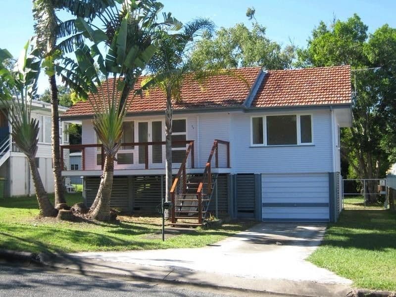 26 Cawdor Street, ARANA HILLS QLD 4054, Arana Hills - Image 1