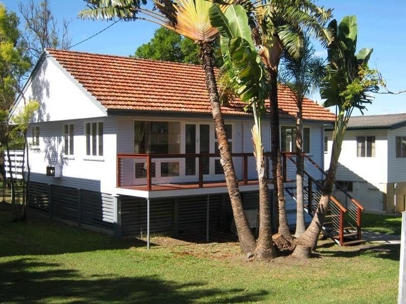 26 Cawdor Street, ARANA HILLS QLD 4054, Arana Hills - Thumbnail 2