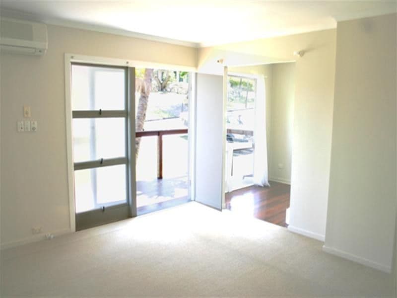 26 Cawdor Street, ARANA HILLS QLD 4054, Arana Hills - Thumbnail 3