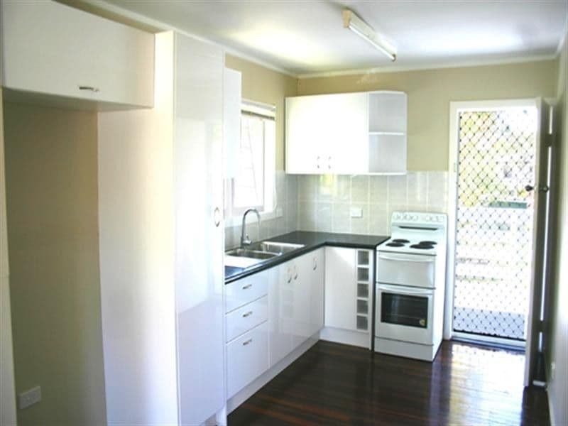 26 Cawdor Street, ARANA HILLS QLD 4054, Arana Hills - Thumbnail 4