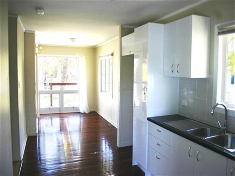 26 Cawdor Street, ARANA HILLS QLD 4054, Arana Hills - Thumbnail 5