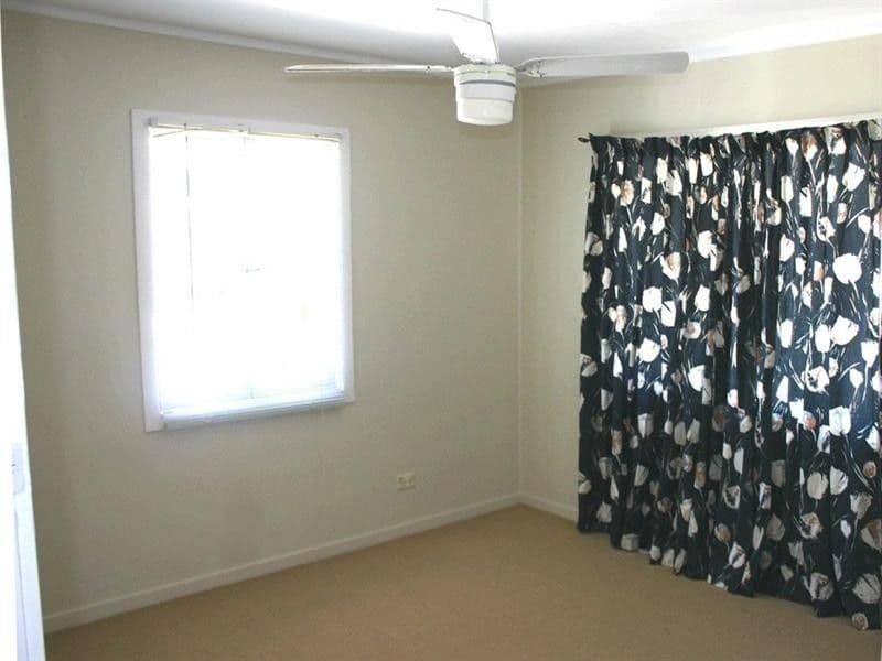 26 Cawdor Street, ARANA HILLS QLD 4054, Arana Hills - Thumbnail 6