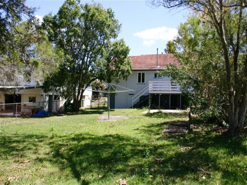 26 Cawdor Street, ARANA HILLS QLD 4054, Arana Hills - Thumbnail 7