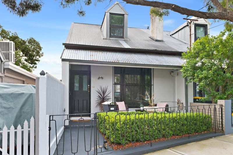 156 Corunna Road, Stanmore - Image 1