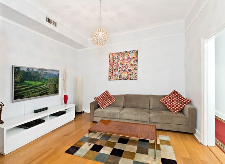 156 Corunna Road, Stanmore - Thumbnail 2