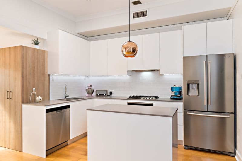 156 Corunna Road, Stanmore - Thumbnail 4