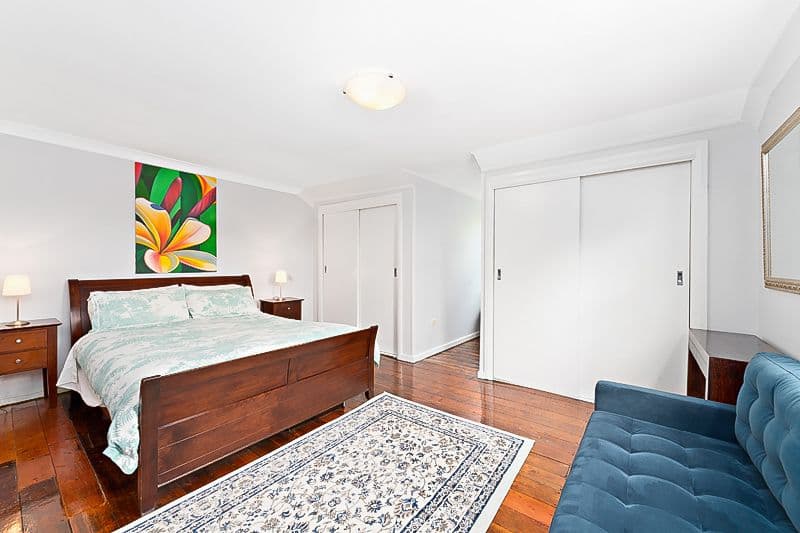 156 Corunna Road, Stanmore - Thumbnail 5