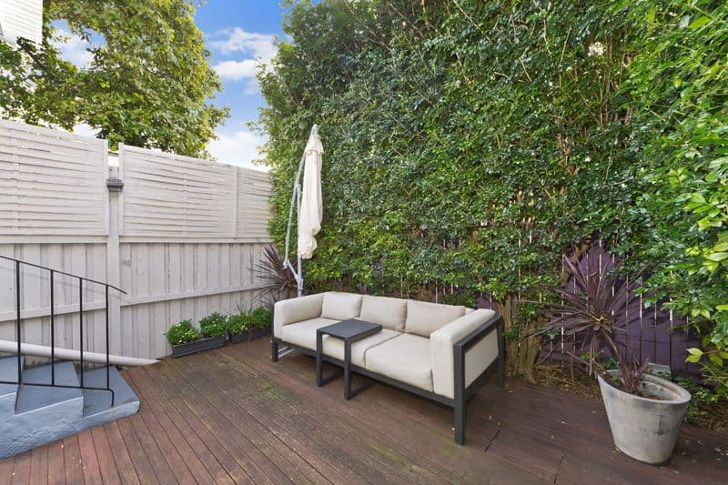 156 Corunna Road, Stanmore - Thumbnail 7