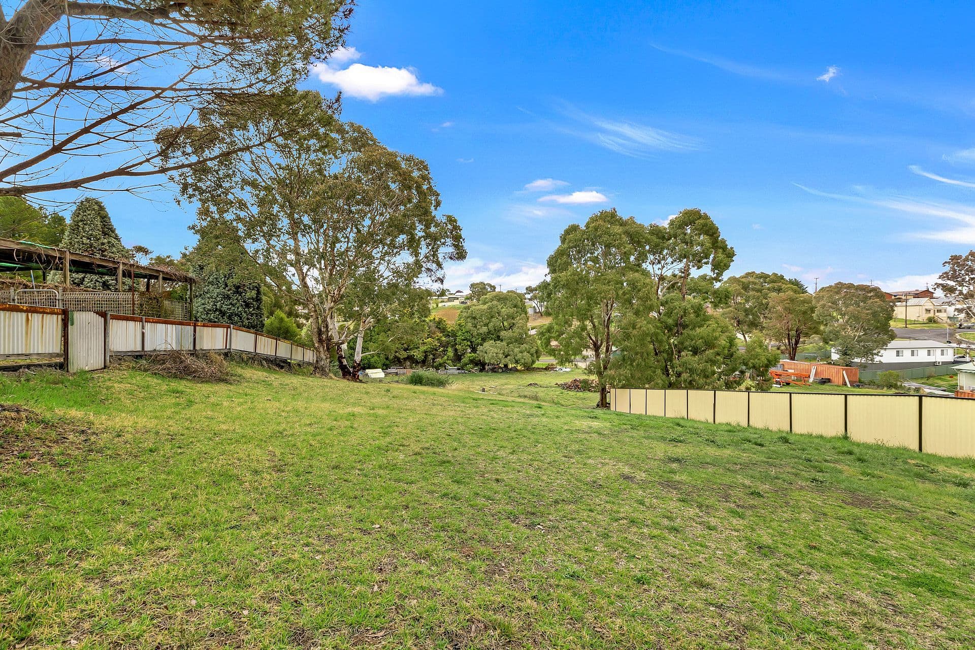 27 Hazel Street, Portland NSW 2847, Portland - Image 1