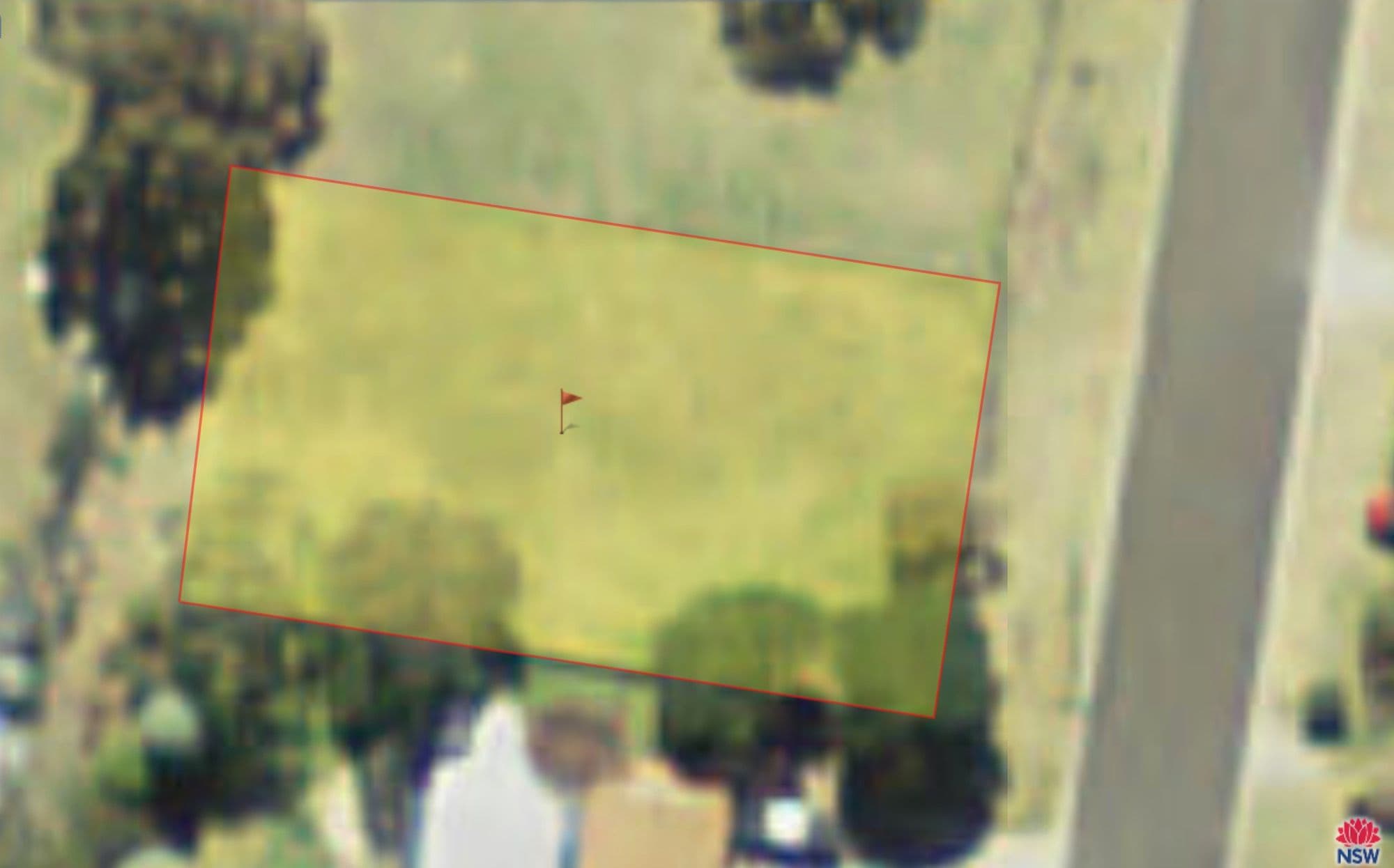 27 Hazel Street, Portland NSW 2847, Portland - Thumbnail 2