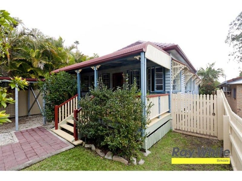 46 Thorneside Road, Thorneside QLD 4158, Thorneside - Thumbnail 2