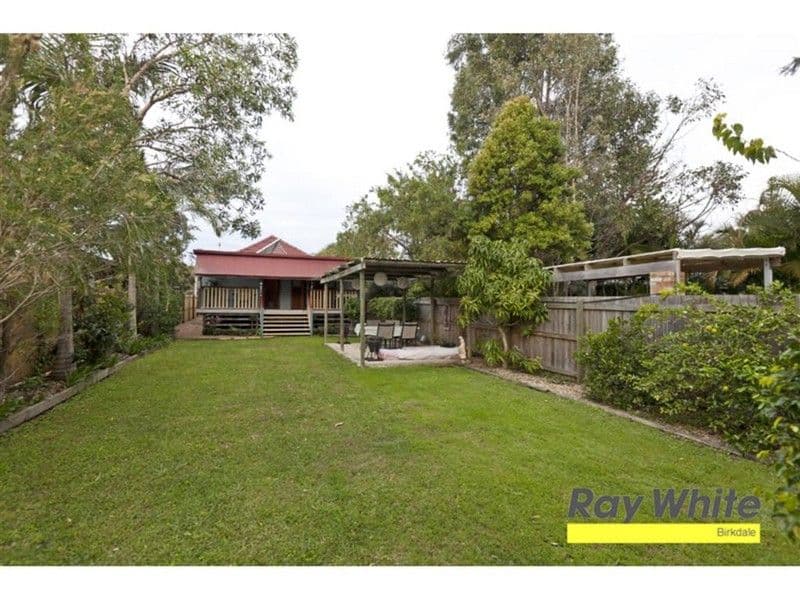 46 Thorneside Road, Thorneside QLD 4158, Thorneside - Thumbnail 3