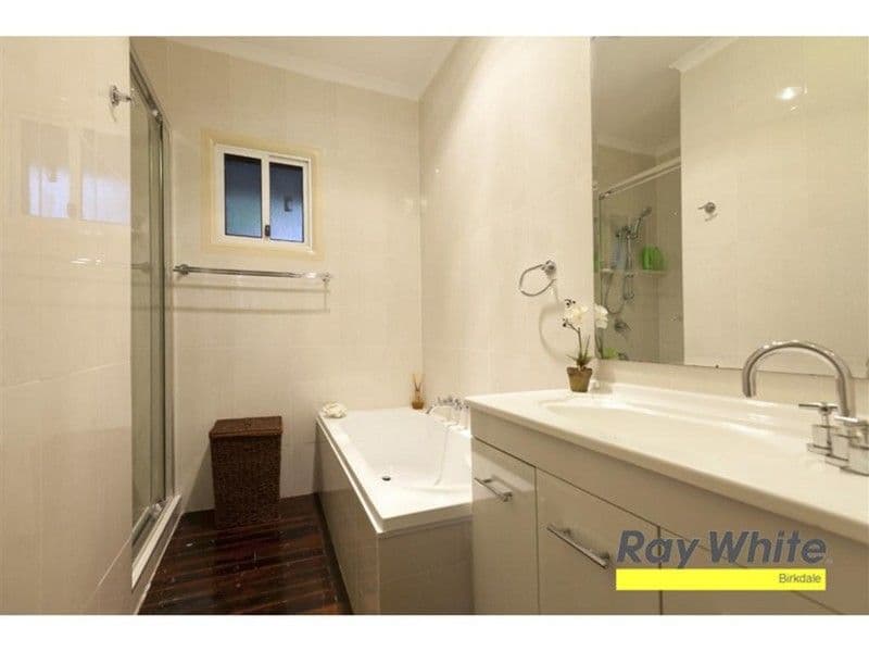 46 Thorneside Road, Thorneside QLD 4158, Thorneside - Thumbnail 4