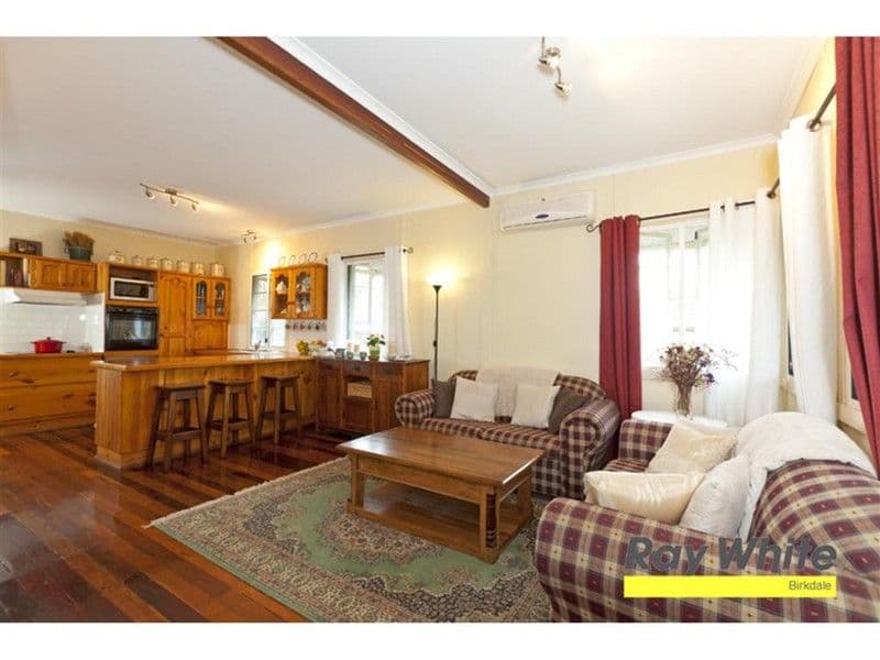 46 Thorneside Road, Thorneside QLD 4158, Thorneside - Thumbnail 5