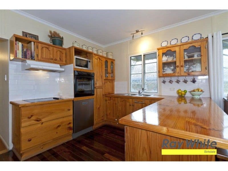 46 Thorneside Road, Thorneside QLD 4158, Thorneside - Thumbnail 6