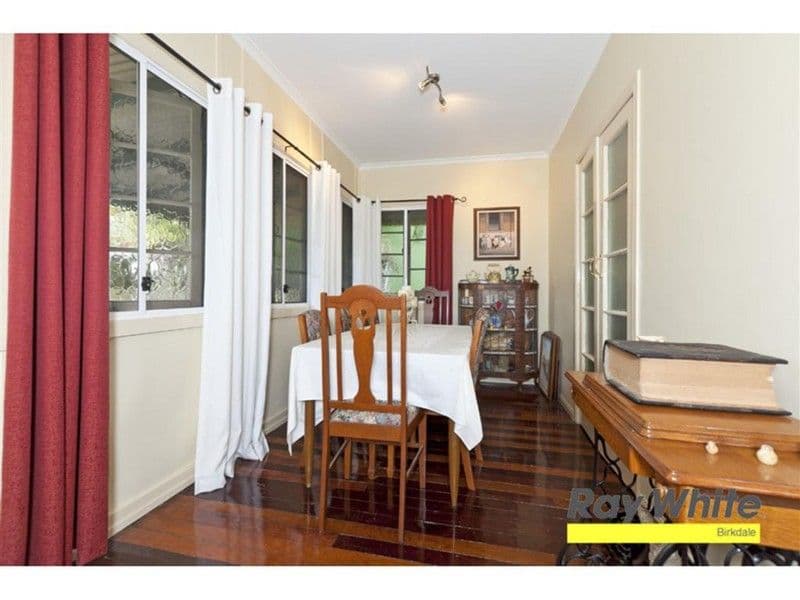 46 Thorneside Road, Thorneside QLD 4158, Thorneside - Thumbnail 7