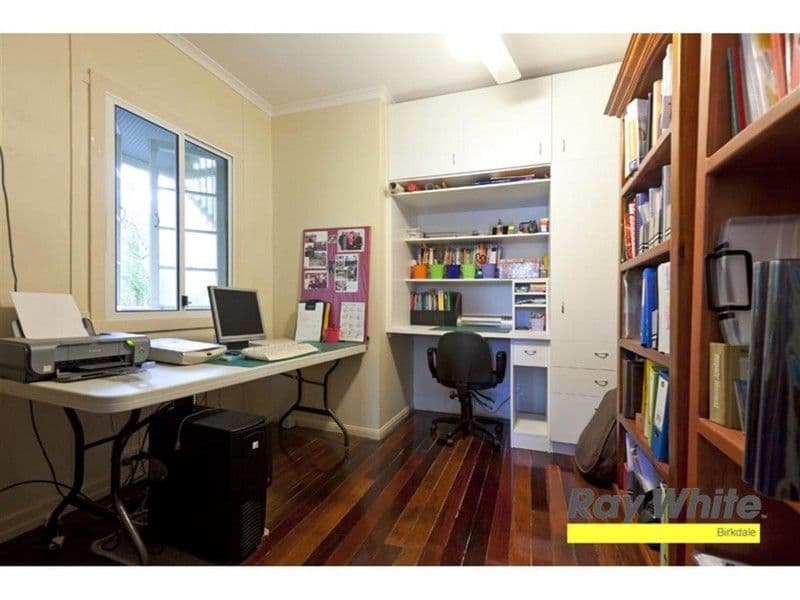 46 Thorneside Road, Thorneside QLD 4158, Thorneside - Thumbnail 8