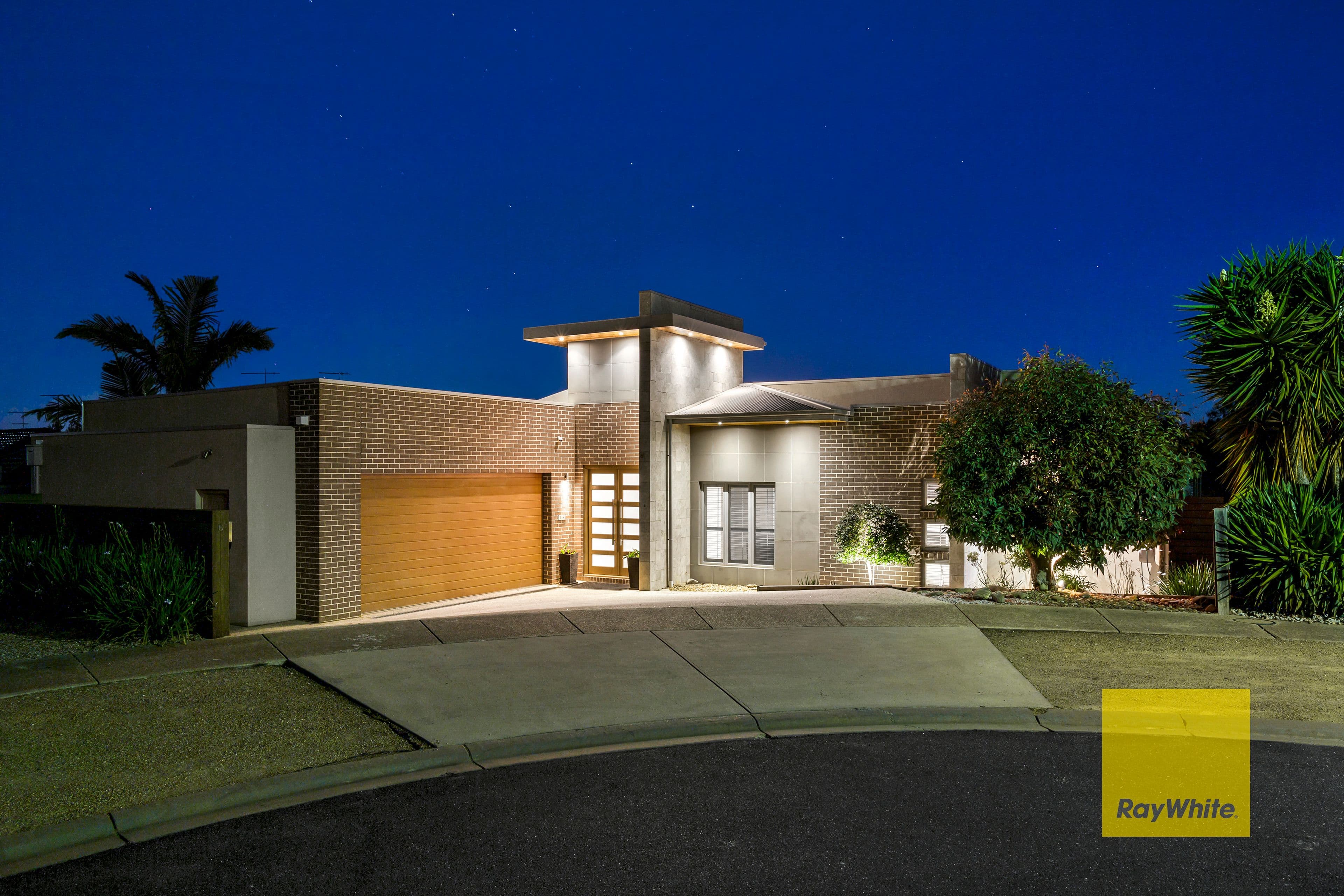 6 Macken Court, Highton VIC 3216, Highton - Image 1