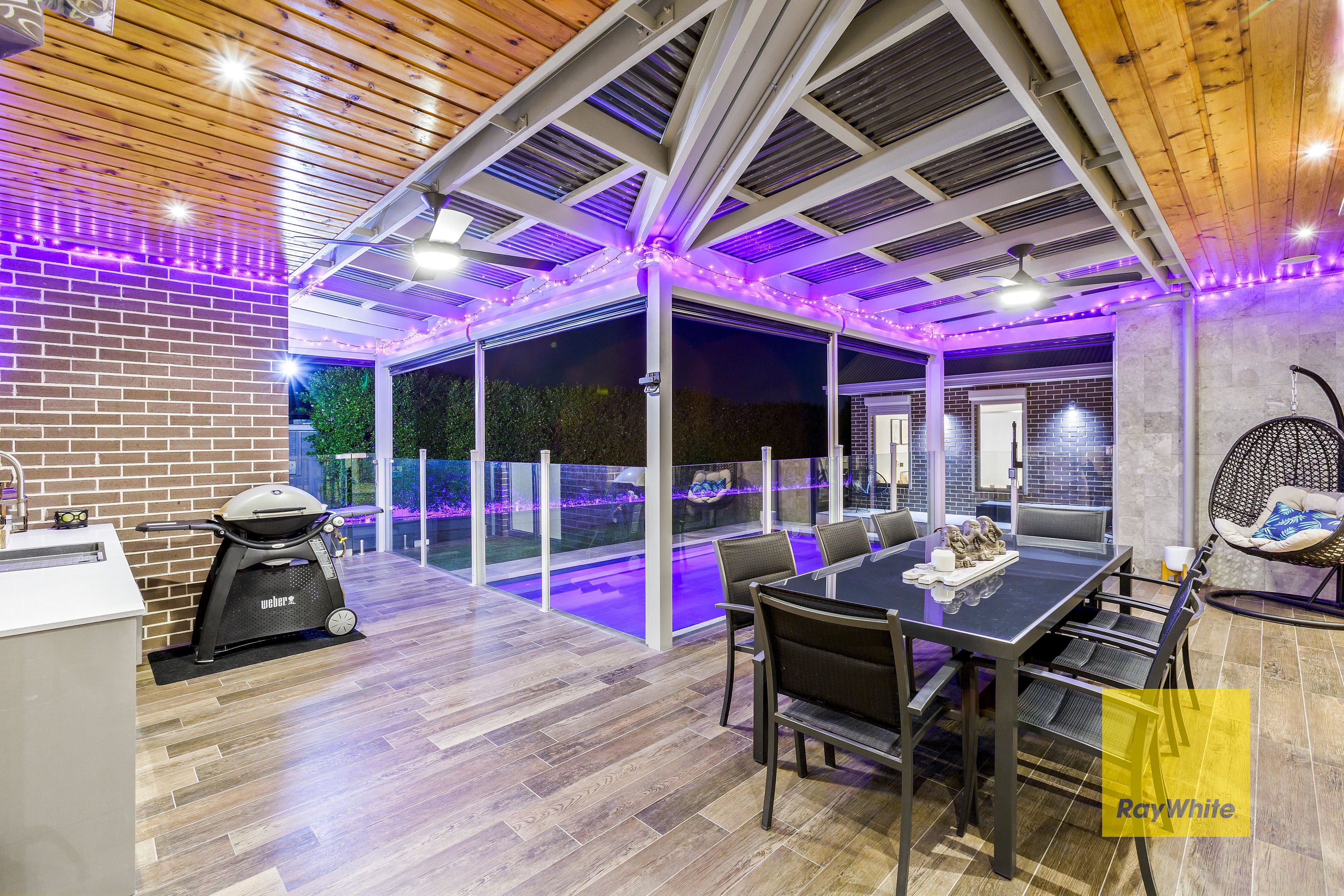 6 Macken Court, Highton VIC 3216, Highton - Thumbnail 3
