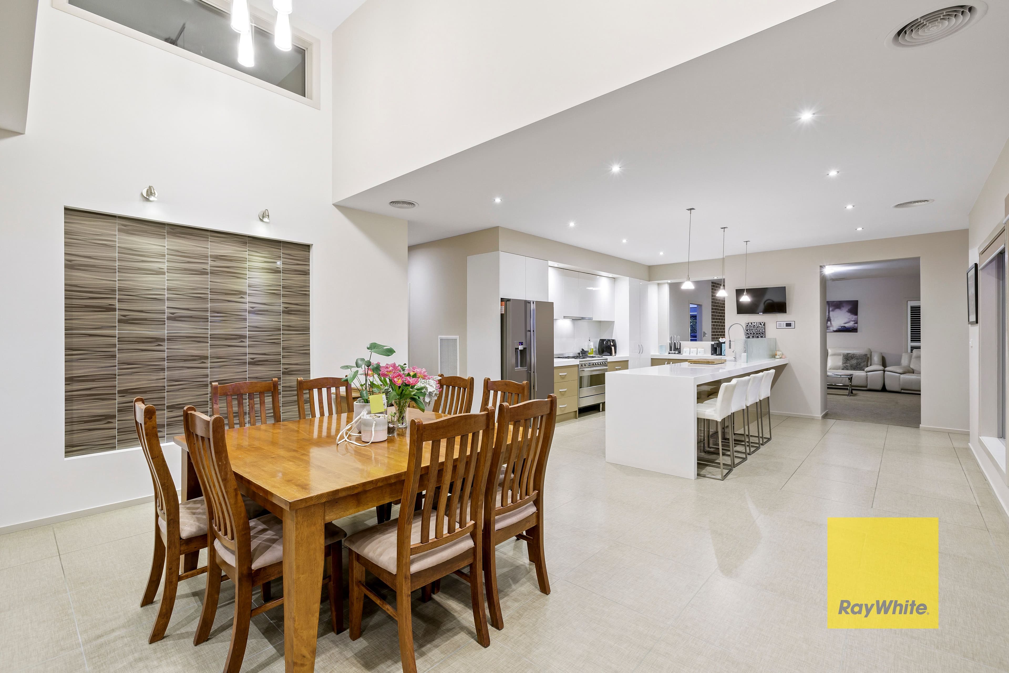 6 Macken Court, Highton VIC 3216, Highton - Thumbnail 5