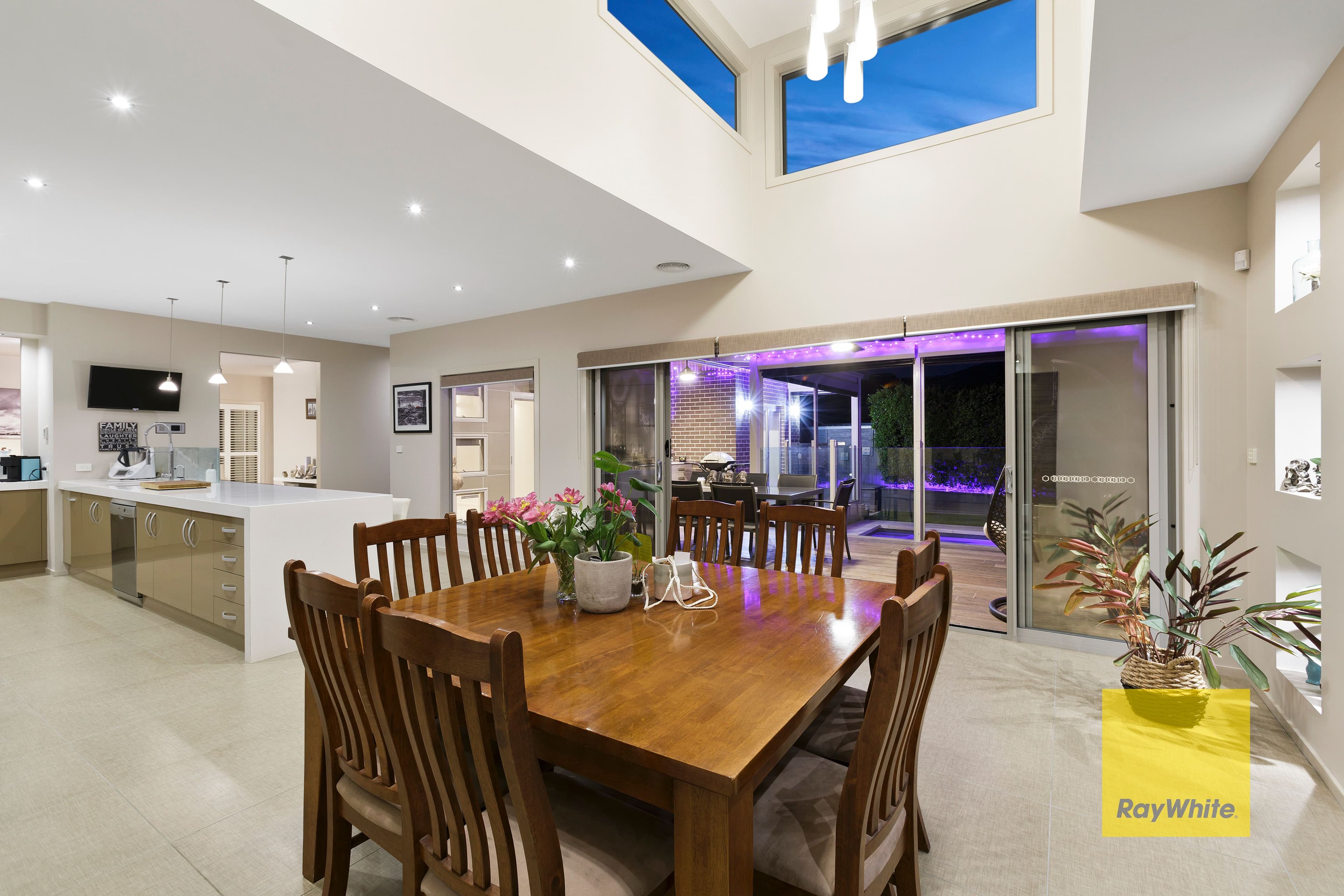 6 Macken Court, Highton VIC 3216, Highton - Thumbnail 6