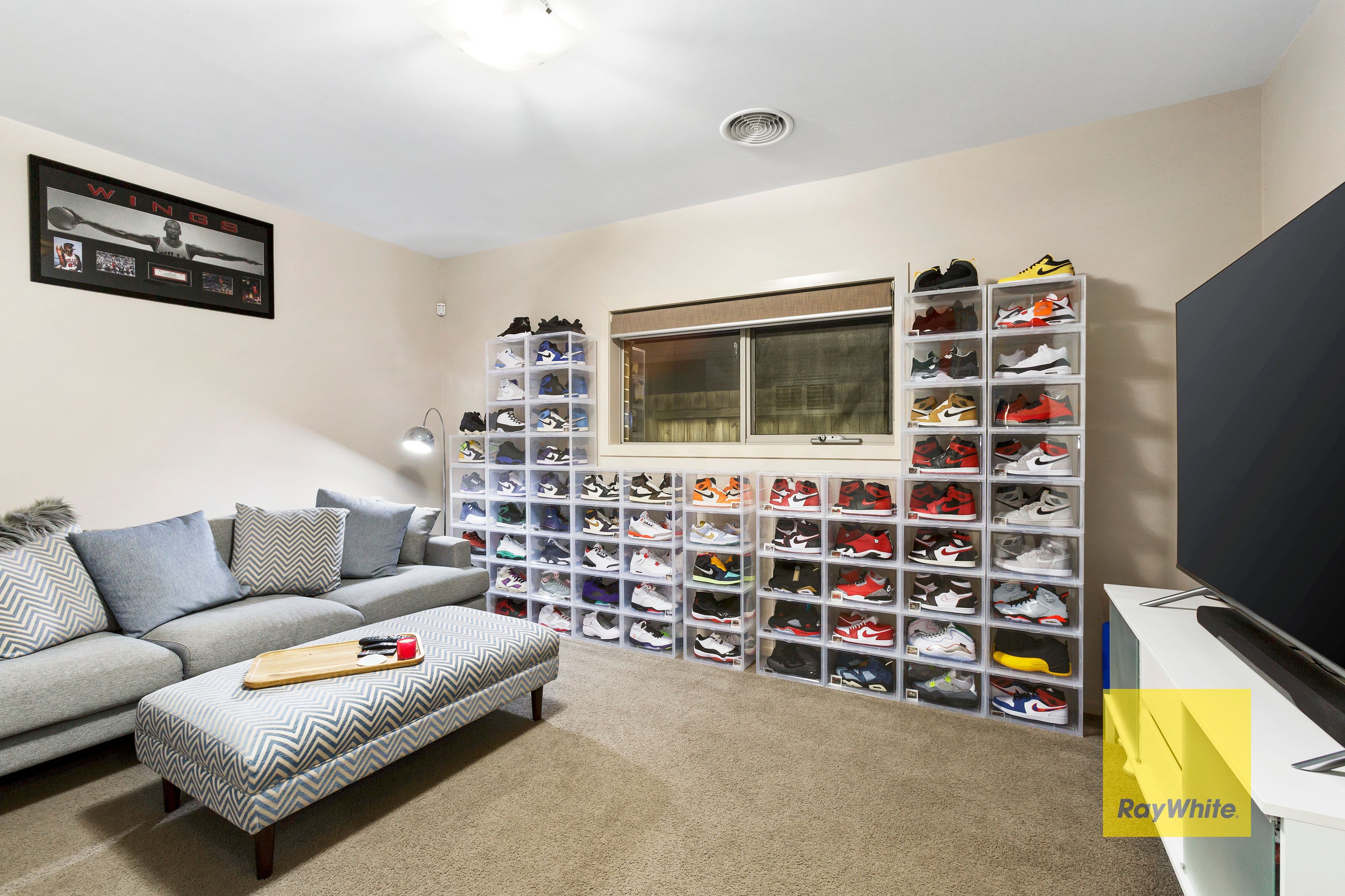 6 Macken Court, Highton VIC 3216, Highton - Thumbnail 8