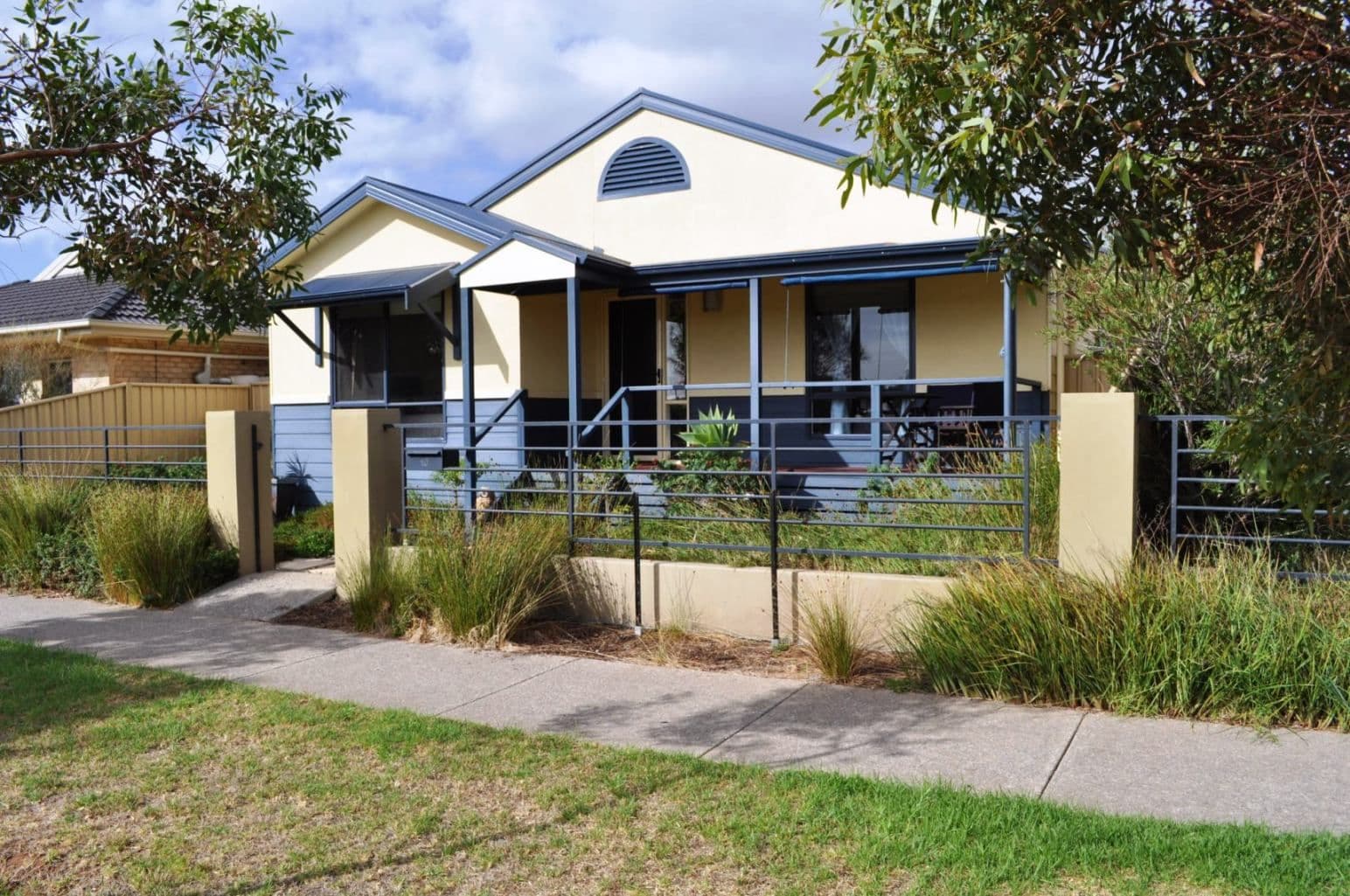 10 Kipsy Lane, ALDINGA BEACH SA 5173, Aldinga Beach - Image 1