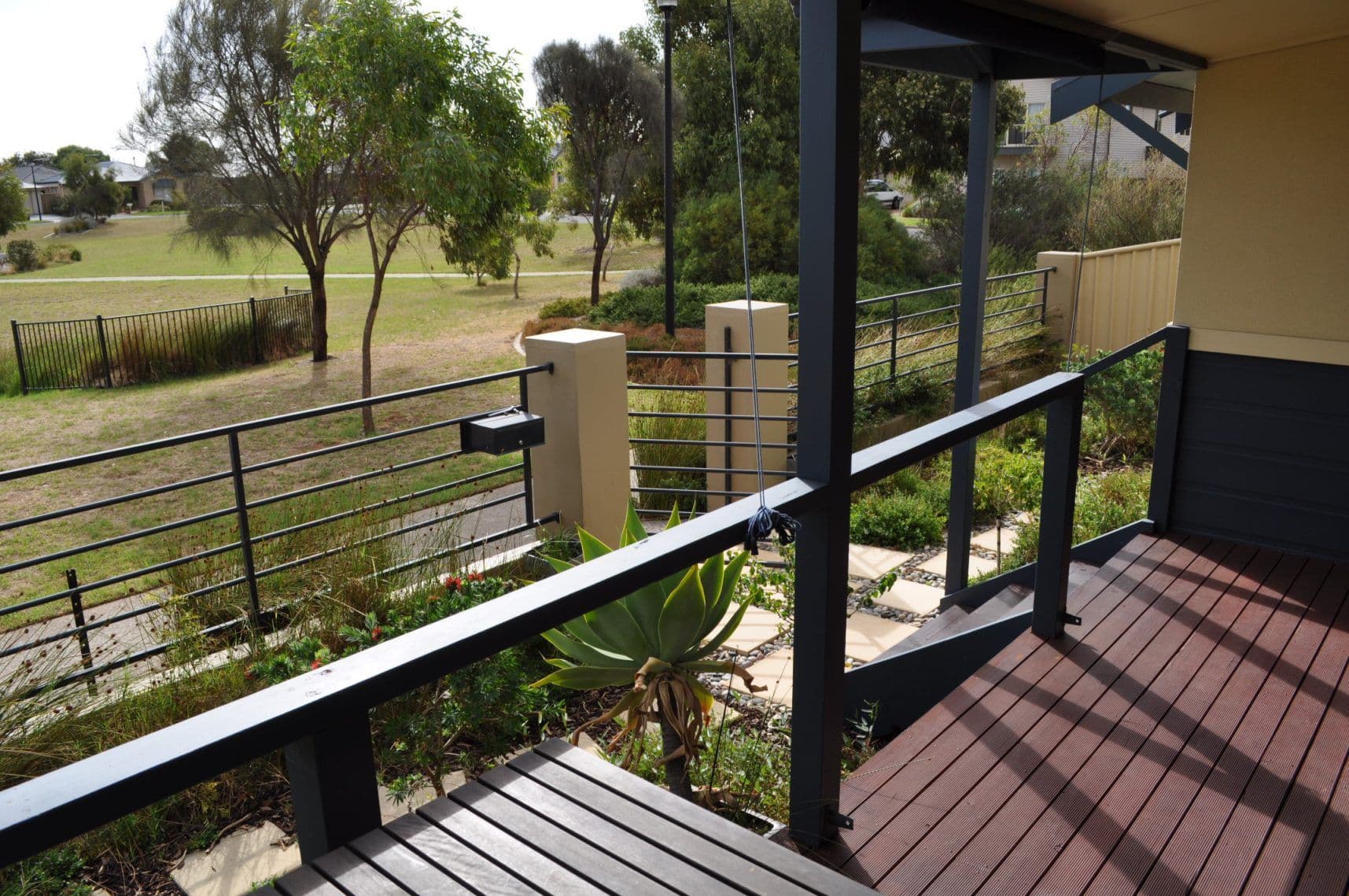10 Kipsy Lane, ALDINGA BEACH SA 5173, Aldinga Beach - Thumbnail 2