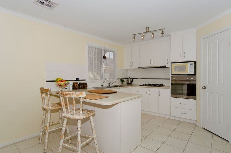 10 Kipsy Lane, ALDINGA BEACH SA 5173, Aldinga Beach - Thumbnail 3