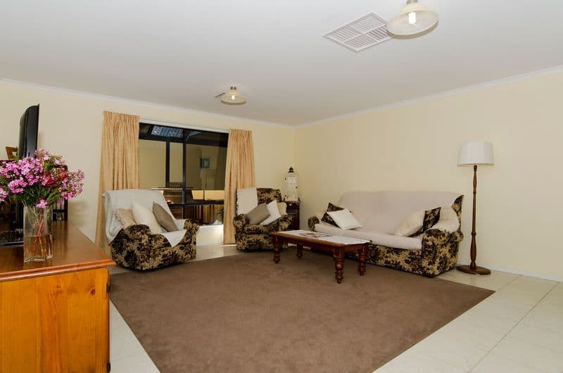10 Kipsy Lane, ALDINGA BEACH SA 5173, Aldinga Beach - Thumbnail 5