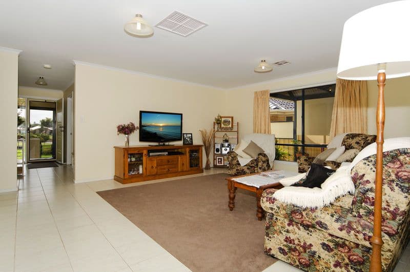 10 Kipsy Lane, ALDINGA BEACH SA 5173, Aldinga Beach - Thumbnail 6