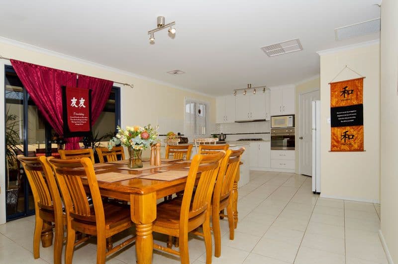 10 Kipsy Lane, ALDINGA BEACH SA 5173, Aldinga Beach - Thumbnail 7