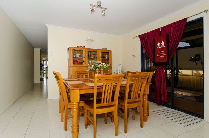 10 Kipsy Lane, ALDINGA BEACH SA 5173, Aldinga Beach - Thumbnail 8