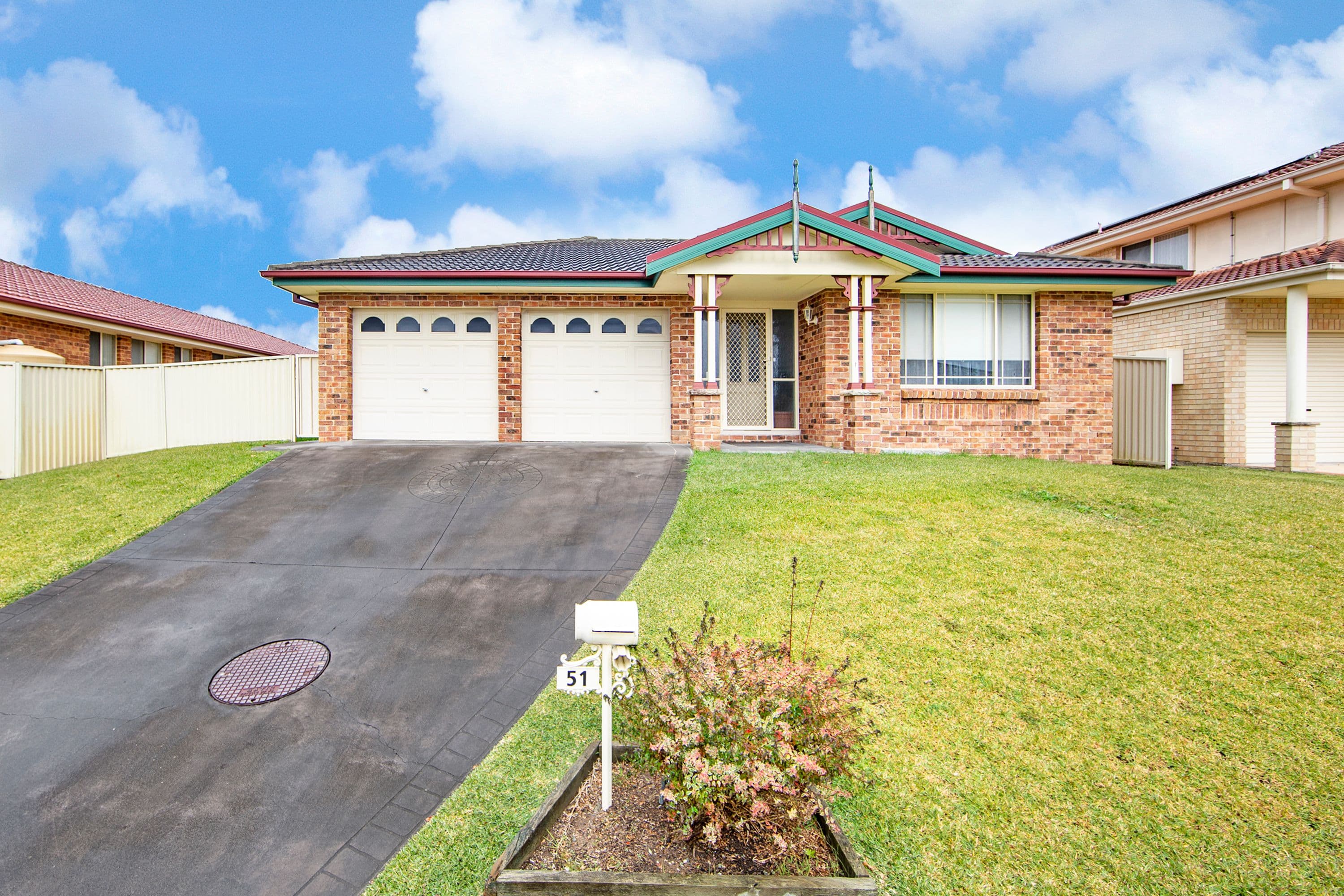 51 Bayberry Avenue, Woongarrah NSW 2259, Woongarrah - Image 1