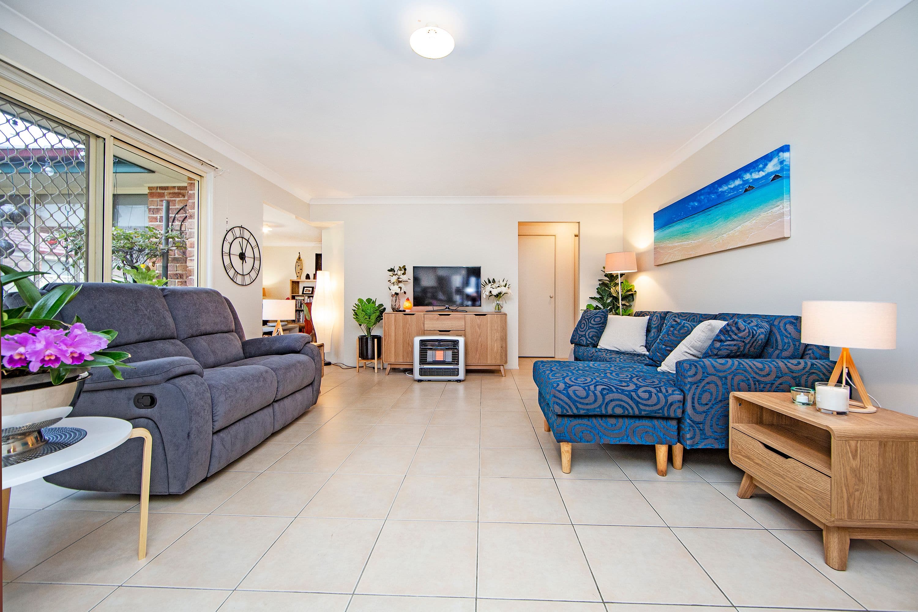 51 Bayberry Avenue, Woongarrah NSW 2259, Woongarrah - Thumbnail 2