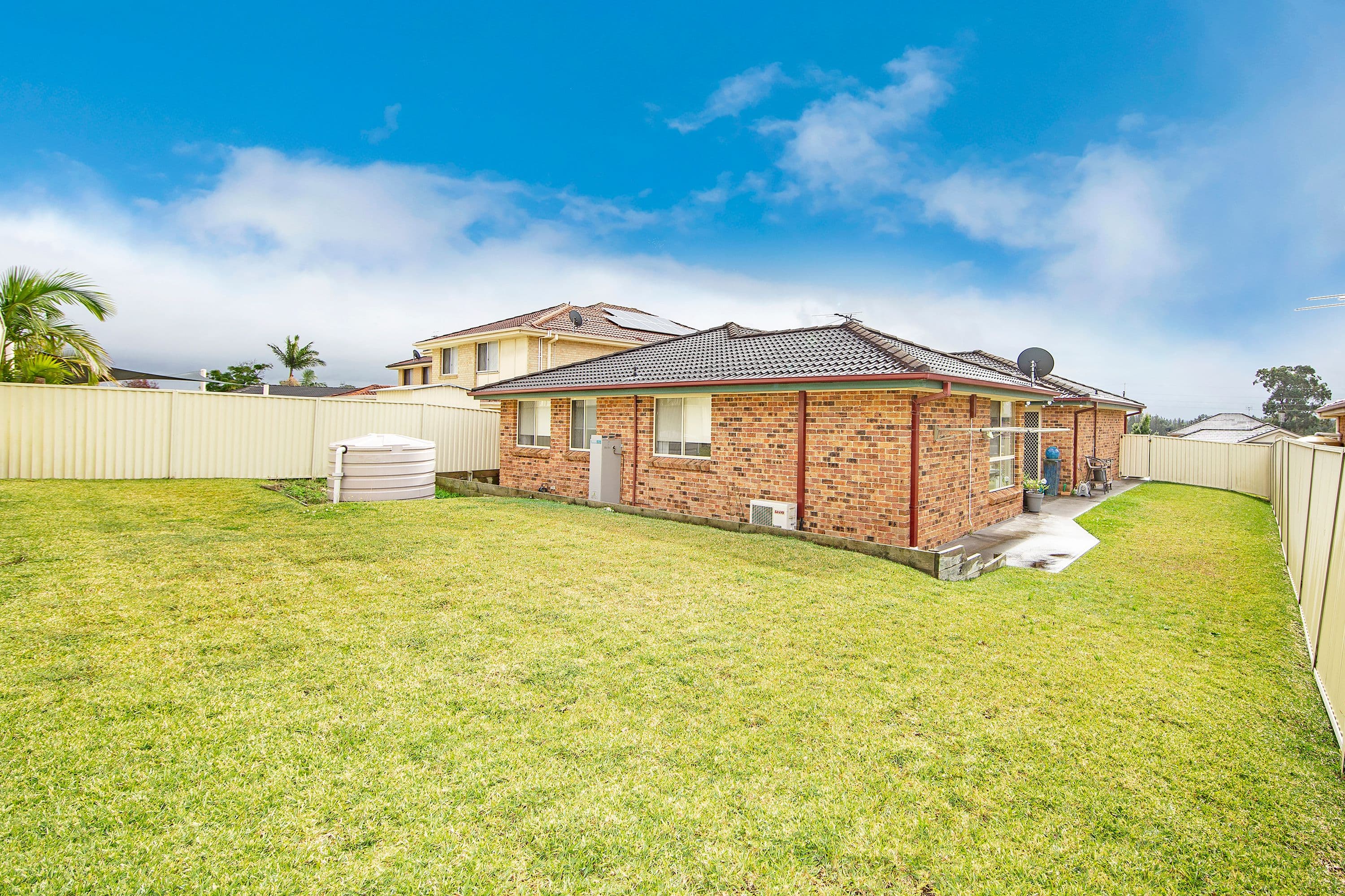 51 Bayberry Avenue, Woongarrah NSW 2259, Woongarrah - Thumbnail 3