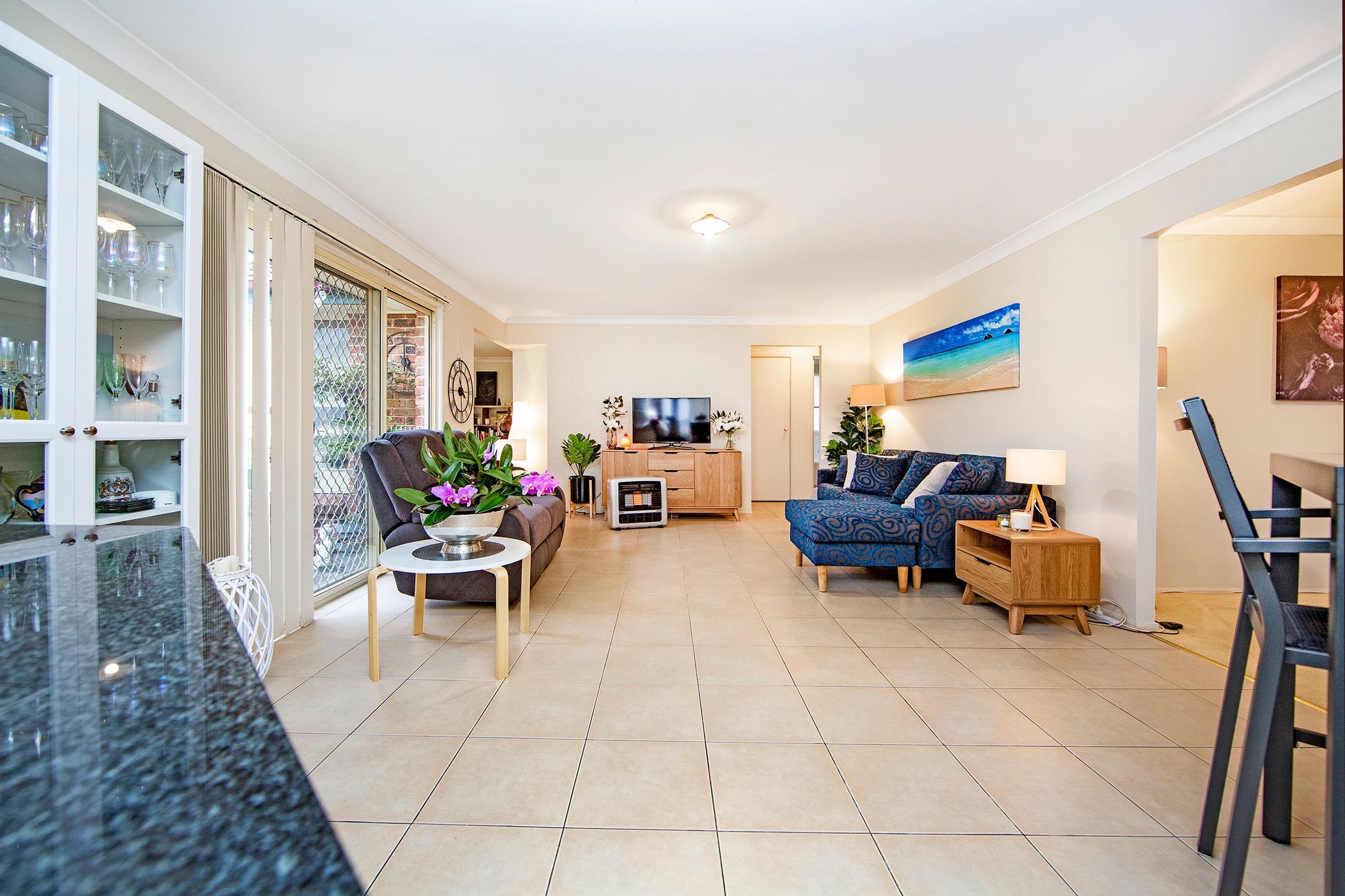 51 Bayberry Avenue, Woongarrah NSW 2259, Woongarrah - Thumbnail 4