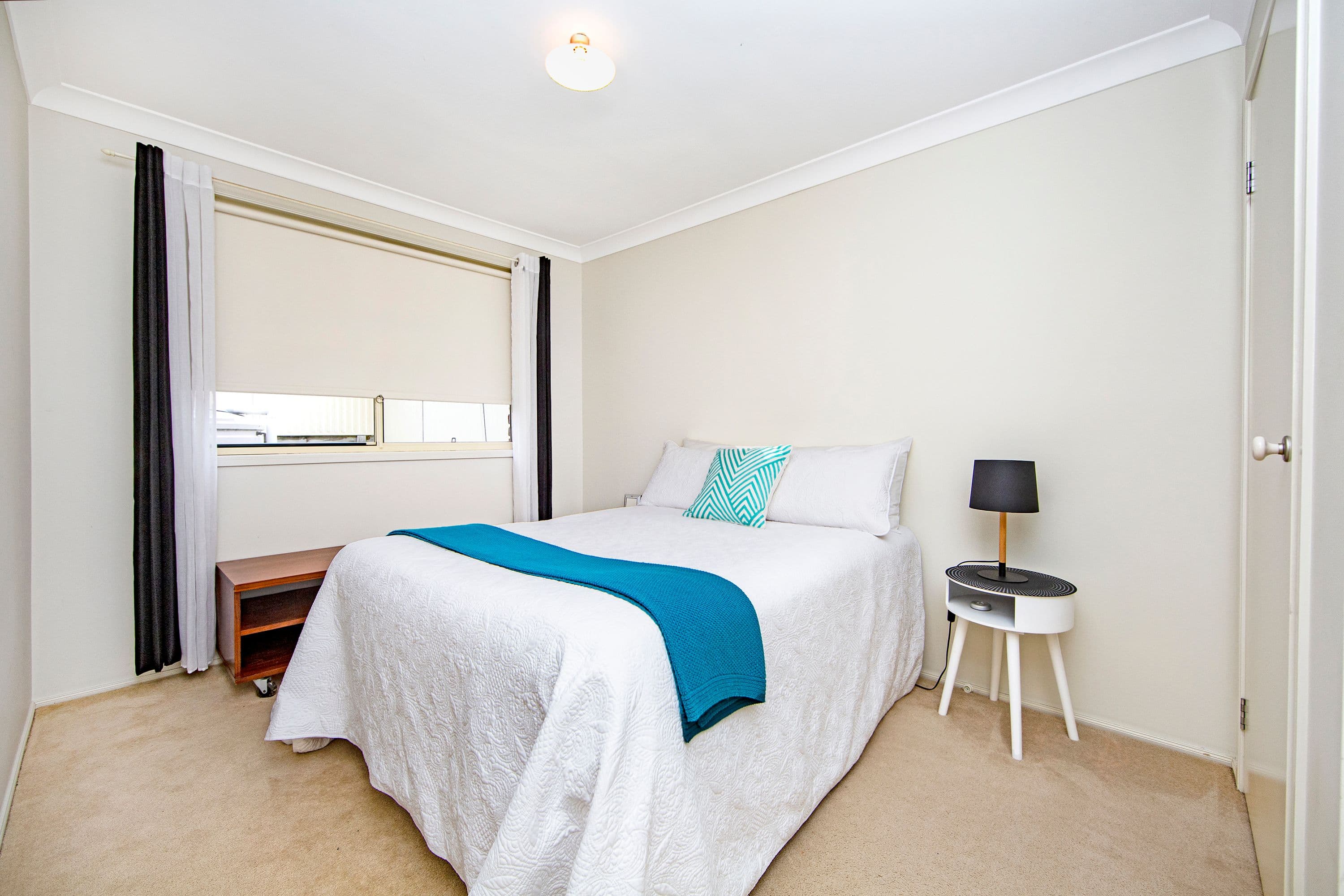 51 Bayberry Avenue, Woongarrah NSW 2259, Woongarrah - Thumbnail 5