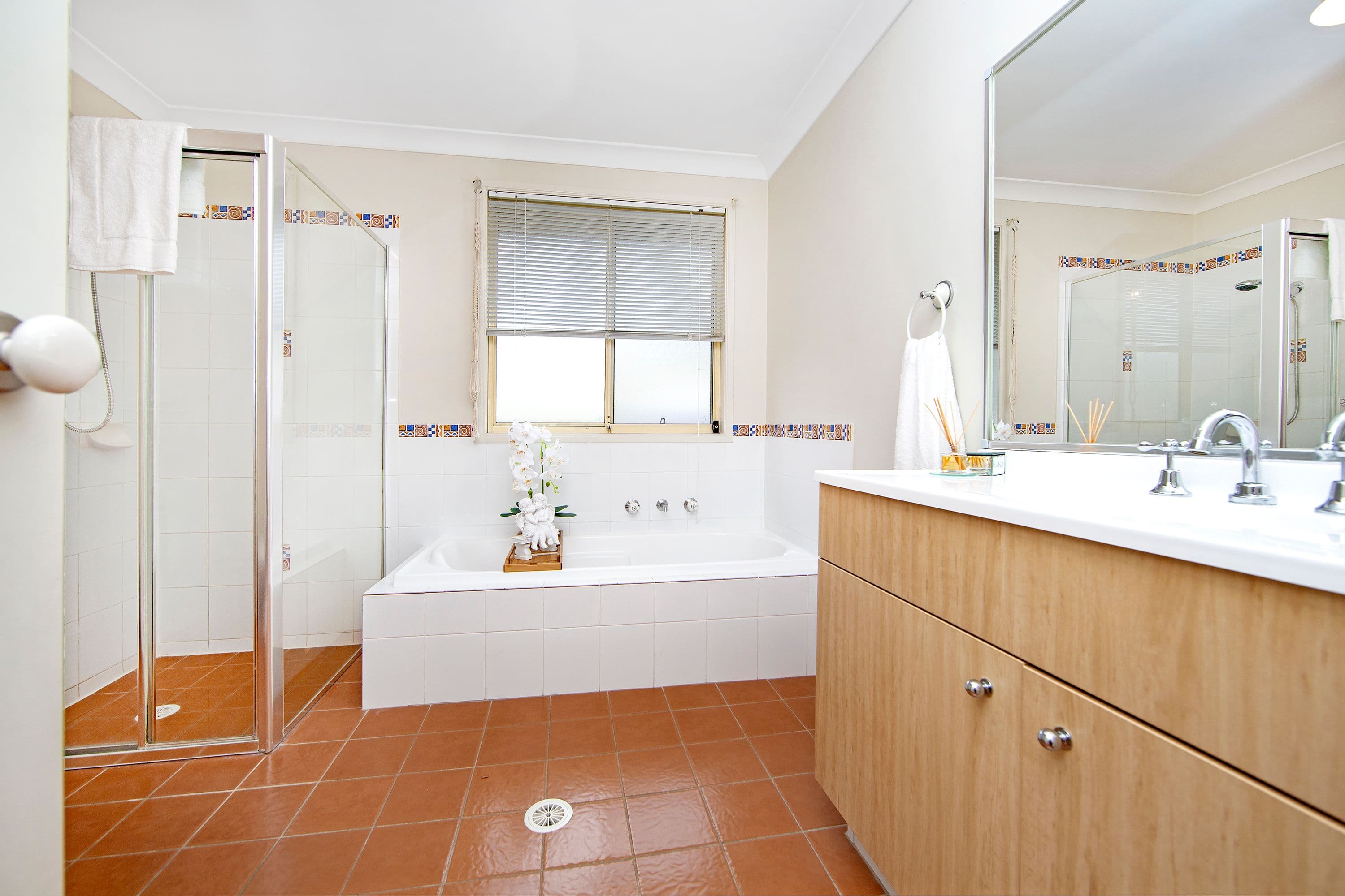 51 Bayberry Avenue, Woongarrah NSW 2259, Woongarrah - Thumbnail 6