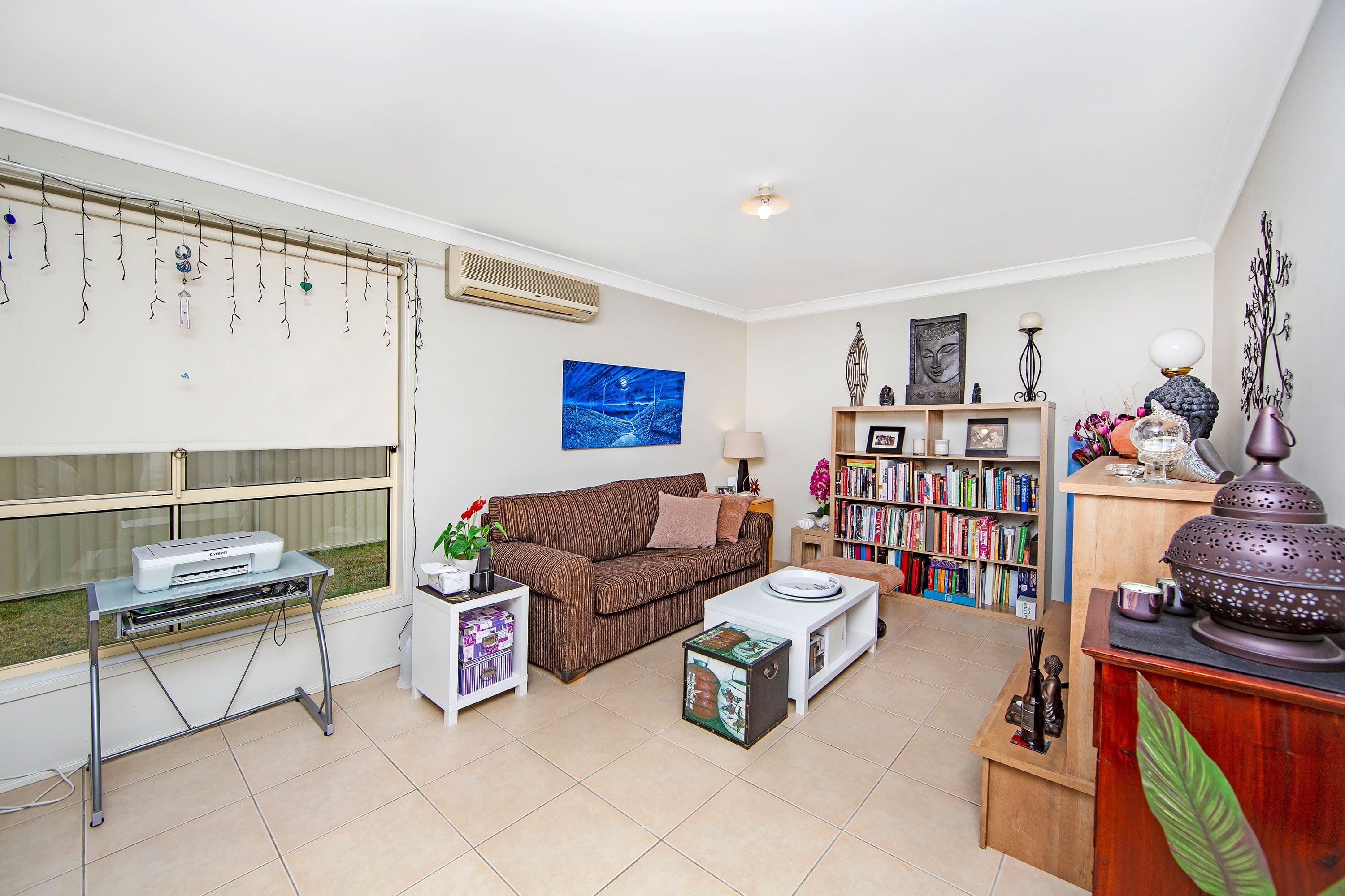 51 Bayberry Avenue, Woongarrah NSW 2259, Woongarrah - Thumbnail 7