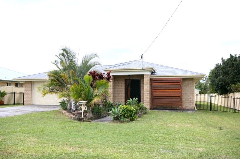5 Zealous Court, COOLOOLA COVE QLD 4580, Cooloola Cove - Image 1