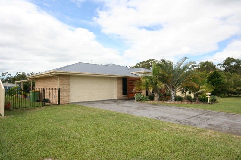 5 Zealous Court, COOLOOLA COVE QLD 4580, Cooloola Cove - Thumbnail 2