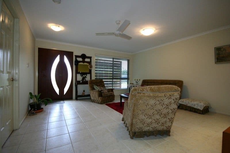 5 Zealous Court, COOLOOLA COVE QLD 4580, Cooloola Cove - Thumbnail 3