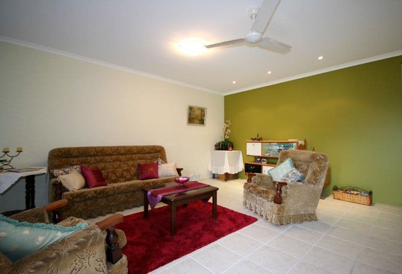 5 Zealous Court, COOLOOLA COVE QLD 4580, Cooloola Cove - Thumbnail 4