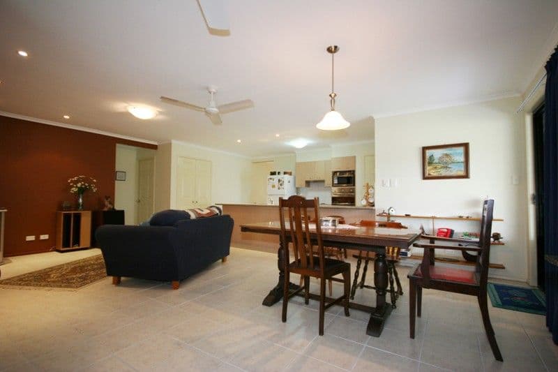 5 Zealous Court, COOLOOLA COVE QLD 4580, Cooloola Cove - Thumbnail 5